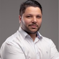 Filipe Barreto de Oliveira