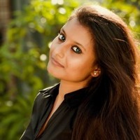 Bithika Datta
