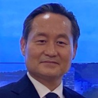 Jong Jin Park