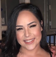 Eliazib (Ellie) Sanchez