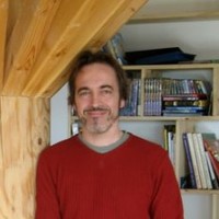 dom klecka