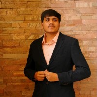 Siddharth Tabib
