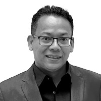 Yudi SOETJIPTADI