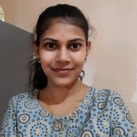 Priya S