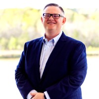 Micah McCullough, CCIM, SIOR