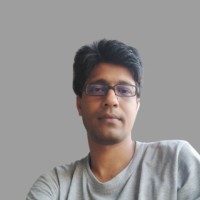 Biplab Mondal