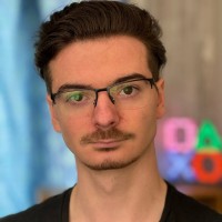 Jérémy Taunay