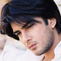 Walid Touaitia