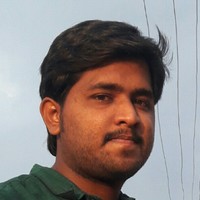 Nagaprasad Pinemula
