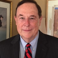 Patrick Bales