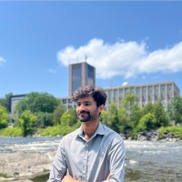 Sohaib Rashid