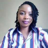 Angadegha Pleasant