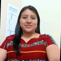 Bibiana Ramírez