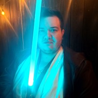 Jared Eichhorn