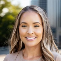 Kelsey Chavez