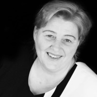 Suzana Goceva