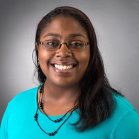 Tajakica Mccrary