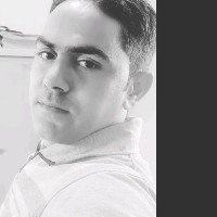 Vishnu Kumar