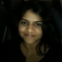Bhavya Das