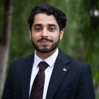Imad Fenniche