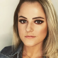 Jéssica Moreira