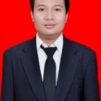 Adi kusuma
