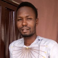 Moses Adeyemo