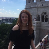 Maggie Pitman