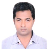 Mr. Rabiul Islam