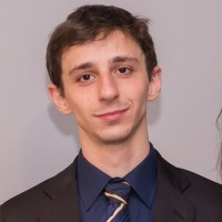 Pedro Henrique Nunes Dacoregio