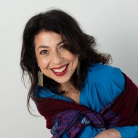 Maria Grazia Testa