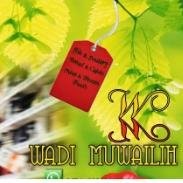 Wadi Muwailih