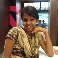 Shriranjini L N