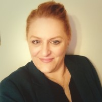 Shannon Jacobs