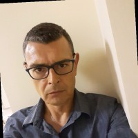 petros papavasileiou