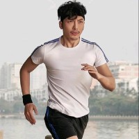 Toga Leung
