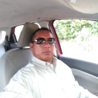 Lorenzo Hernandez Torres