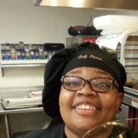 Teresa Dukes