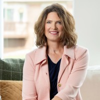 Amy Van Osdol