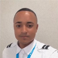 Gabriel Santos