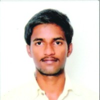 J Lakshmi Srikanth