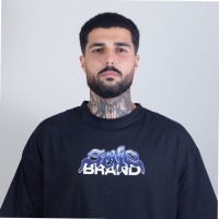 João Pedro Ramos Ferreira Oliveira