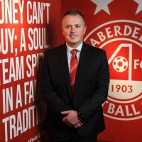 Peter Davidson
