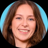 Anja Schröder