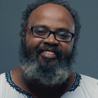 Abdi Rashid Jibril