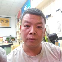 韦兆强