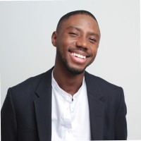 Aziz Toure