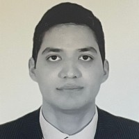 Alonso Aguilar Ruiz