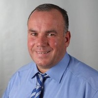 Michael Koitka