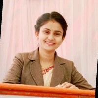 pratiksha soni